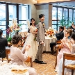 SHOHAKUEN HOTEL（松柏園ホテル）：【平日限定！】＼花嫁体験／ブランドドレス試着＆贅沢試食フェア