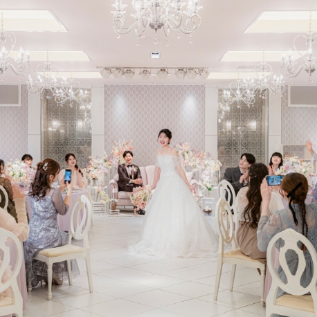 SHOHAKUEN HOTEL（松柏園ホテル）：残1◇リニューアル記念☆1万円カタログ×20大特典当館No.1フェア