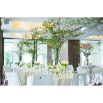 シャトー文雅 レストラン&ウエディングのフェア画像