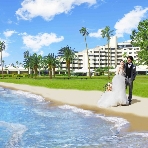 THE LUIGANS Spa & Resort（ザ・ルイガンズ. スパ ＆ リゾート）のフェア画像