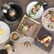THE LUIGANS Spa &amp; Resort（ザ・ルイガンズ. スパ ＆ リゾート）：【料理重視】特撰和牛+オマール海老◆口コミ好評の2万円豪華試食