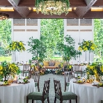 THE LUIGANS Spa & Resort(ザ・ルイガンズ. スパ & リゾート)のフェア画像