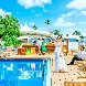 THE LUIGANS Spa & Resort（ザ・ルイガンズ. スパ ＆ リゾート）のフェア画像