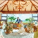 THE LUIGANS Spa & Resort(ザ・ルイガンズ. スパ & リゾート)のフェア画像