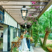 THE LUIGANS Spa & Resort（ザ・ルイガンズ. スパ ＆ リゾート）:＜先取りプラン＞2027年をご検討の方【60名215万448円】最大100万円優待＜★ゼクシィNET限定＞