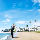 THE LUIGANS Spa & Resort（ザ・ルイガンズ. スパ ＆ リゾート）のブライダルフェア画像