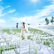 THE LUIGANS Spa & Resort(ザ・ルイガンズ. スパ & リゾート):予約◎【当館人気No.1】挙式無料×花嫁体験×ホテル8万ギフト