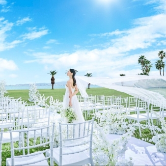 THE LUIGANS Spa & Resort（ザ・ルイガンズ. スパ ＆ リゾート）のフェア画像