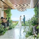 THE LUIGANS Spa & Resort（ザ・ルイガンズ. スパ ＆ リゾート）のブライダルフェア画像