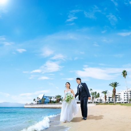 THE LUIGANS Spa & Resort（ザ・ルイガンズ. スパ ＆ リゾート）：GW限定【190万&25大特典】海と森リゾートWD×3万試食