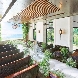 THE LUIGANS Spa & Resort(ザ・ルイガンズ. スパ & リゾート)のフェア画像