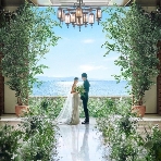THE LUIGANS Spa & Resort(ザ・ルイガンズ. スパ & リゾート)のフェア画像