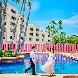THE LUIGANS Spa & Resort(ザ・ルイガンズ. スパ & リゾート)のフェア画像