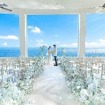 THE LUIGANS Spa & Resort(ザ・ルイガンズ. スパ & リゾート)のフェア画像