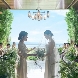 THE LUIGANS Spa & Resort(ザ・ルイガンズ. スパ & リゾート)のフェア画像