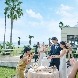 THE LUIGANS Spa & Resort(ザ・ルイガンズ. スパ & リゾート)のフェア画像