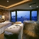 THE LUIGANS Spa & Resort(ザ・ルイガンズ. スパ & リゾート)のフェア画像