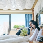 THE LUIGANS Spa & Resort(ザ・ルイガンズ. スパ & リゾート)のフェア画像