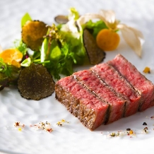 ジ オリエント 神戸・旧居留地（旧オリエンタルホテル）のフェア画像