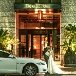 オリエンタルホテル 神戸・旧居留地(新・ジ オリエント※2/1名称変更)のフェア画像