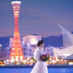 オリエンタルホテル 神戸・旧居留地のフェア画像