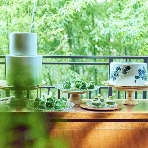 オリエンタルホテル 神戸・旧居留地のフェア画像