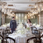 オリエンタルホテル 神戸・旧居留地のフェア画像