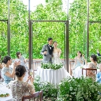 オリエンタルホテル 神戸・旧居留地のフェア画像