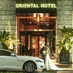 オリエンタルホテル 神戸・旧居留地のフェア画像