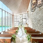 オリエンタルホテル 神戸・旧居留地のフェア画像