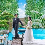 オリエンタルホテル 神戸・旧居留地のフェア画像