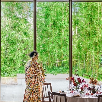 オリエンタルホテル 神戸・旧居留地のフェア画像