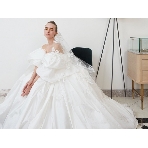 THE KAWABUN NAGOYAのフェア画像