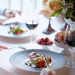 THE KAWABUN NAGOYAのフェア画像