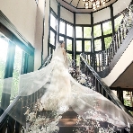 THE KAWABUN NAGOYAのフェア画像