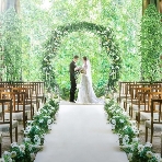 THE KAWABUN NAGOYAのフェア画像