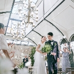 THE KAWABUN NAGOYAのフェア画像