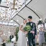 THE KAWABUN NAGOYAのフェア画像