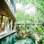 THE KAWABUN NAGOYAのフェア画像