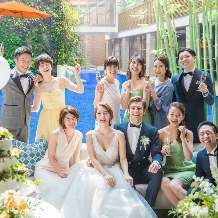 WITH THE STYLE FUKUOKA （ウィズザスタイルフクオカ）のフェア画像