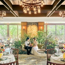 WITH THE STYLE FUKUOKA （ウィズザスタイルフクオカ）:〈オータムプラン〉2026年9月～10月【100名321万4243円】最大100万円ご優待