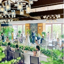 WITH THE STYLE FUKUOKA （ウィズザスタイルフクオカ）:〈平日ウェディングプラン〉通年適用／最大150万円のご優待★ゼクシィNET限定★