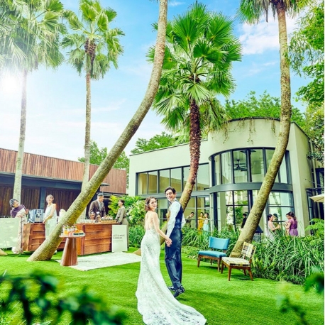 WITH THE STYLE FUKUOKA （ウィズザスタイルフクオカ）：初めて見学*お料理重視の方へ◆10万円ギフト×全5品豪華試食