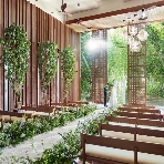 WITH THE STYLE FUKUOKA (ウィズザスタイルフクオカ)のフェア画像