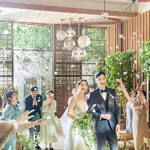 WITH THE STYLE FUKUOKA （ウィズザスタイルフクオカ）:〈最大150万円ご優待〉大人数オールシーズンプラン／最大180名【140名323万円】