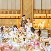 WITH THE STYLE FUKUOKA （ウィズザスタイルフクオカ）:〈ウィンタープラン〉2026年11～12月【100名332万4243円】最大90万円ご優待