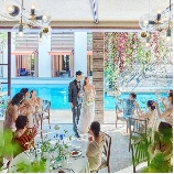 WITH THE STYLE FUKUOKA （ウィズザスタイルフクオカ）のブライダルフェア画像