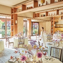 WITH THE STYLE FUKUOKA （ウィズザスタイルフクオカ）のフェア画像