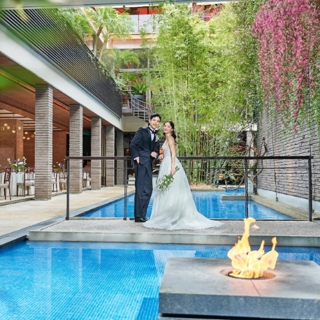 WITH THE STYLE FUKUOKA （ウィズザスタイルフクオカ）：【自宅でフェア参加♪】Webオンライン見学×安心見積もり相談