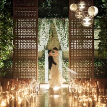 WITH THE STYLE FUKUOKA （ウィズザスタイルフクオカ）のフェア画像